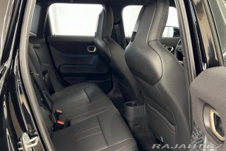 Mini Cooper S 5dveřové 2025