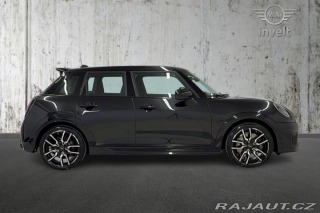 Mini Cooper S 5dveřové 2025