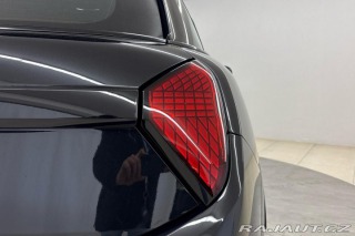 Mini Cooper S 5dveřové 2025