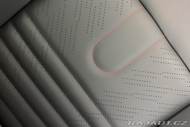 Mini Cooper S 5dveřové 2025