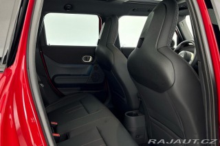 Mini Cooper S 5dveřové 2025