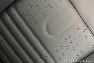 Mini Cooper S 5dveřové 2025
