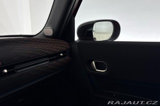 Mini Cooper S 5dveřové 2025