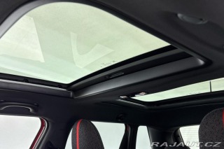 Mini Cooper S 5dveřové 2025