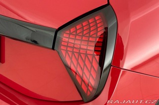 Mini Cooper S 5dveřové 2025