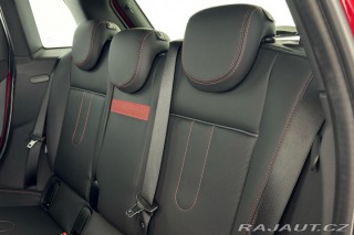Mini Cooper S 5dveřové 2025