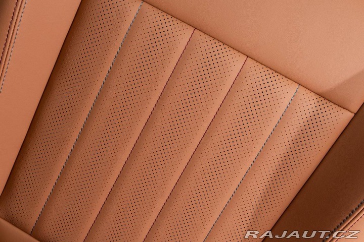 Mini Countryman 2024) 2024