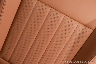 Mini Countryman 2024) 2024