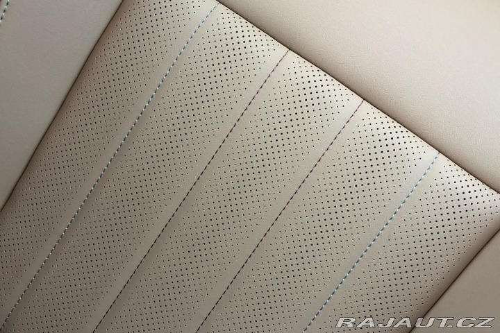 Mini Countryman SE ALL4 2025