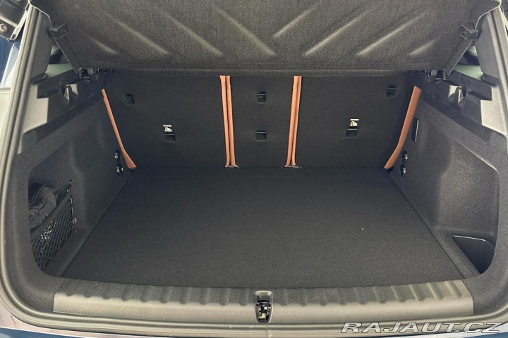 Mini Countryman SE ALL4 2025