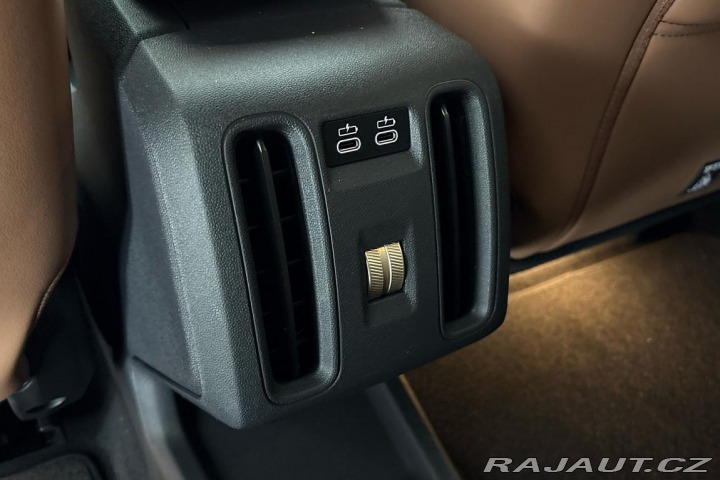 Mini Countryman SE ALL4 2025