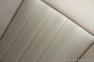 Mini Countryman SE ALL4 2025