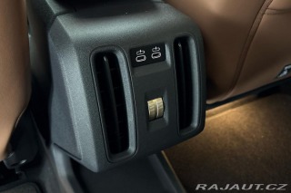 Mini Countryman SE ALL4 2025