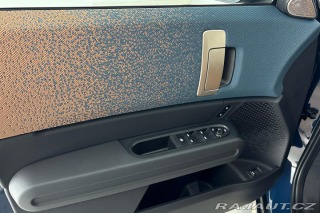 Mini Countryman SE ALL4 2025