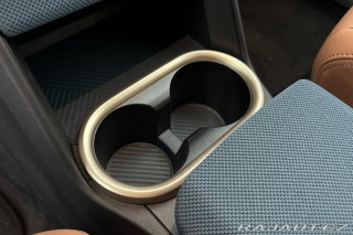 Mini Countryman SE ALL4 2025