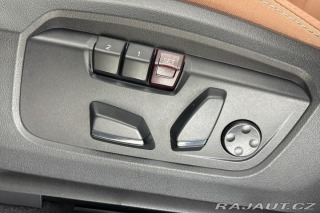 Mini Countryman SE ALL4 2025