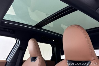 Mini Countryman SE ALL4 2025