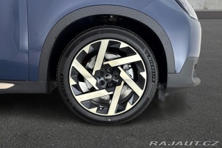 Mini Countryman SE ALL4 2025