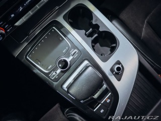 Audi Q7 3.0TDI, Quattro S-line 20 2017