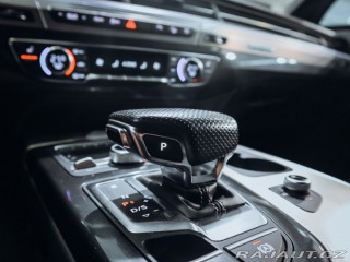 Audi Q7 3.0TDI, Quattro S-line 20 2017