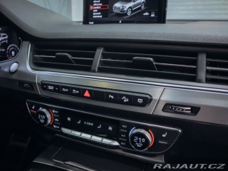 Audi Q7 3.0TDI, Quattro S-line 20 2017