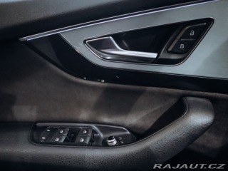 Audi Q7 3.0TDI, Quattro S-line 20 2017