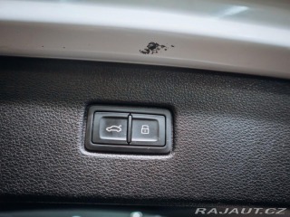 Audi Q7 3.0TDI, Quattro S-line 20 2017