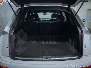 Audi Q7 3.0TDI, Quattro S-line 20 2017