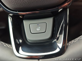 Honda Civic 2.0 e:HEV SPORT Facelift 2026