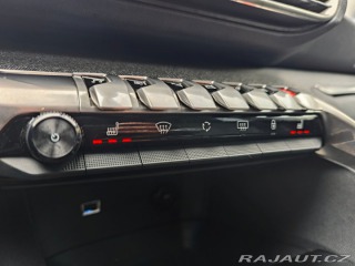 Peugeot 5008 1.5 BHDi GT-line Allure 7 2020