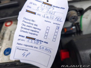 Peugeot 5008 1.5 BHDi GT-line Allure 7 2020