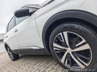Peugeot 5008 1.5 BHDi GT-line Allure 7 2020