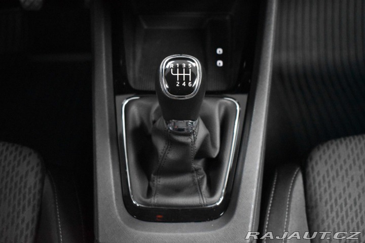 Škoda Octavia 2.0 TDI STYLE+*MATRIX*DPH 2022