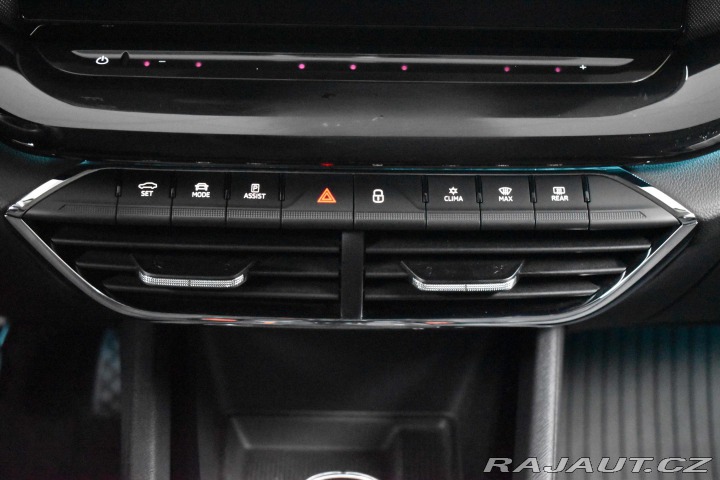 Škoda Octavia 2.0 TDI*REZERVACE* 2022