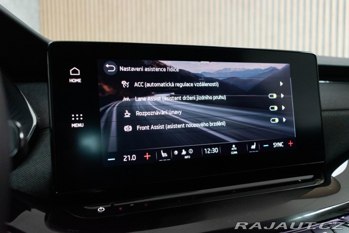 Škoda Octavia 2.0 TDI*REZERVACE* 2022