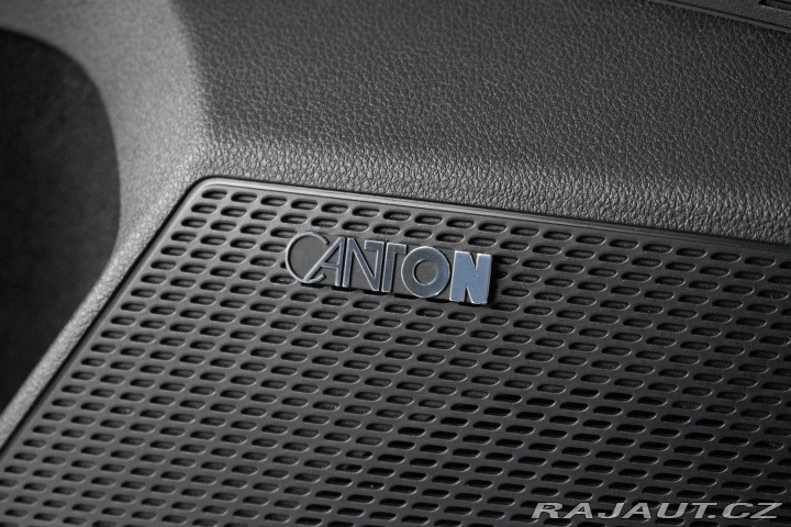 Škoda Octavia 2.0 TDI*REZERVACE* 2022