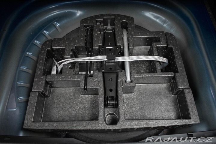 Škoda Octavia 2.0 TDI*REZERVACE* 2022