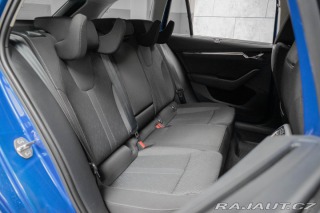 Škoda Octavia  1800