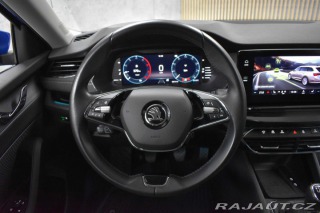 Škoda Octavia  1800