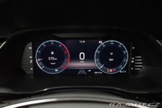 Škoda Octavia  1800