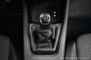 Škoda Octavia  1800