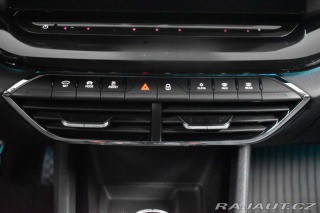 Škoda Octavia  1800