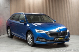 Škoda Octavia  1800