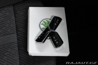 Škoda Octavia  1800