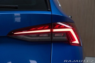 Škoda Octavia  1800