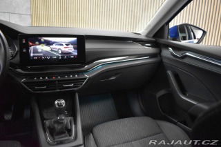 Škoda Octavia  1800