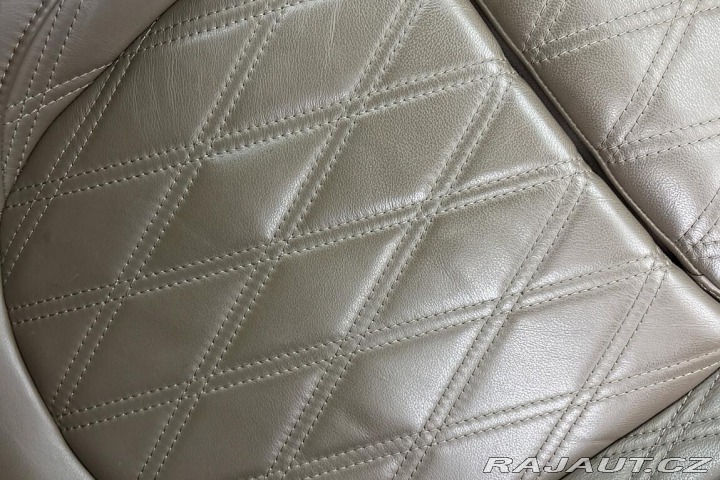 Mini Countryman Cooper S E ALL4 2018