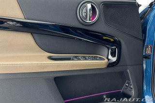 Mini Countryman Cooper S E ALL4 2018