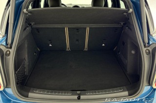 Mini Countryman Cooper S E ALL4 2018