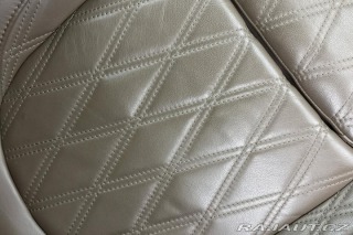 Mini Countryman Cooper S E ALL4 2018